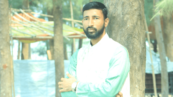 ‍ashraf iqbal